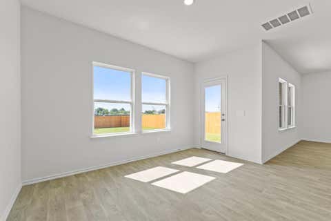 Tiny photo for 15113 - A Afleet Alex ST, Manor, TX 78653 (MLS # 2195516)