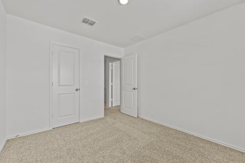 Tiny photo for 15113 - A Afleet Alex ST, Manor, TX 78653 (MLS # 2195516)