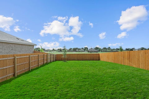 Tiny photo for 15113 - A Afleet Alex ST, Manor, TX 78653 (MLS # 2195516)