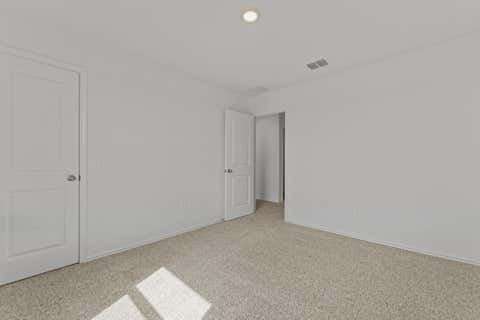 Tiny photo for 15113 - A Afleet Alex ST, Manor, TX 78653 (MLS # 2195516)