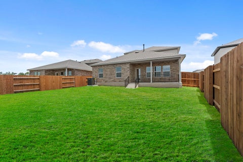 Tiny photo for 15113 - A Afleet Alex ST, Manor, TX 78653 (MLS # 2195516)