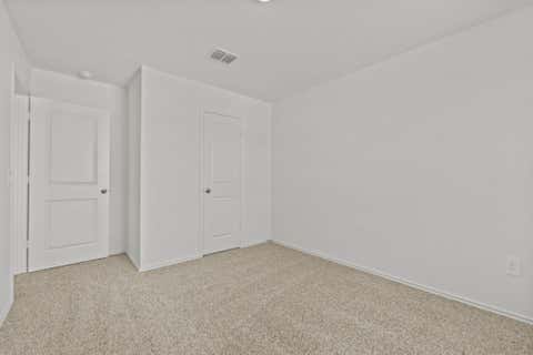 Tiny photo for 15113 - A Afleet Alex ST, Manor, TX 78653 (MLS # 2195516)