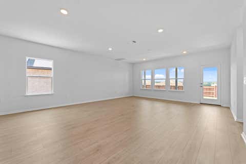 Tiny photo for 15113 - A Afleet Alex ST, Manor, TX 78653 (MLS # 2195516)