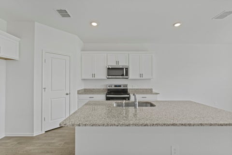 Tiny photo for 15113 - A Afleet Alex ST, Manor, TX 78653 (MLS # 2195516)