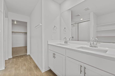 Tiny photo for 15113 - A Afleet Alex ST, Manor, TX 78653 (MLS # 2195516)