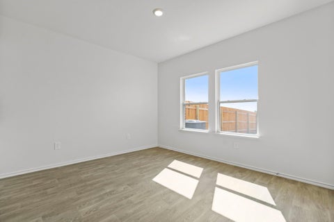 Tiny photo for 15113 - A Afleet Alex ST, Manor, TX 78653 (MLS # 2195516)