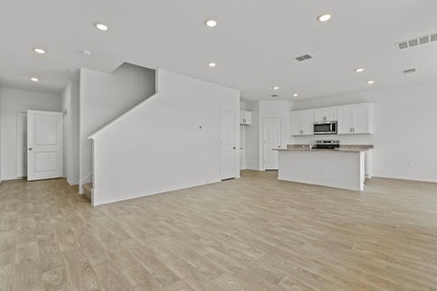 Tiny photo for 15113 - A Afleet Alex ST, Manor, TX 78653 (MLS # 2195516)