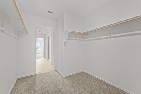 Tiny photo for 15113 - A Afleet Alex ST, Manor, TX 78653 (MLS # 2195516)
