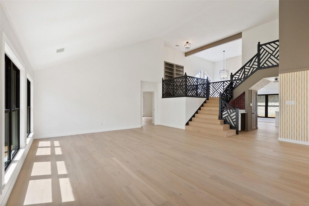 Photo of 44 Brookhollow DR, Wimberley, TX 78676 (MLS # 7272137)