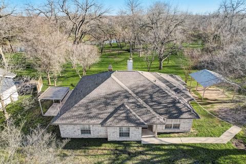 Single Family Residence in Martindale TX 367 River Bend LN.jpg