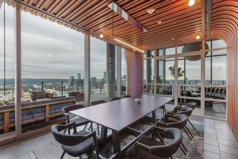 Tiny photo for 44 East Ave #3906, Austin, TX 78701 (MLS # 8625820)