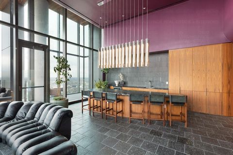 Tiny photo for 44 East Ave #3906, Austin, TX 78701 (MLS # 8625820)