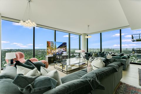 Photo of 44 East Ave #3906, Austin, TX 78701 (MLS # 8625820)