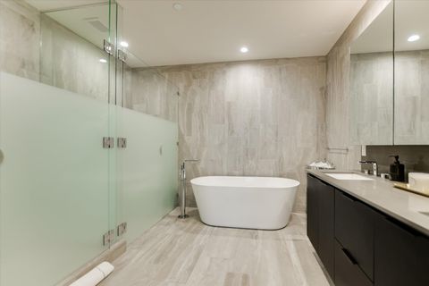 Tiny photo for 44 East Ave #3906, Austin, TX 78701 (MLS # 8625820)