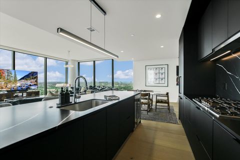 Tiny photo for 44 East Ave #3906, Austin, TX 78701 (MLS # 8625820)