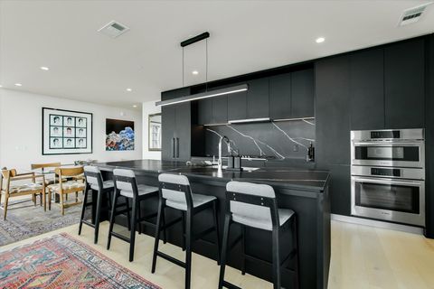Tiny photo for 44 East Ave #3906, Austin, TX 78701 (MLS # 8625820)