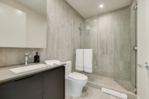 Tiny photo for 44 East Ave #3906, Austin, TX 78701 (MLS # 8625820)