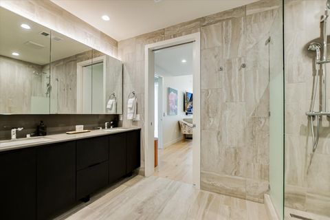 Tiny photo for 44 East Ave #3906, Austin, TX 78701 (MLS # 8625820)