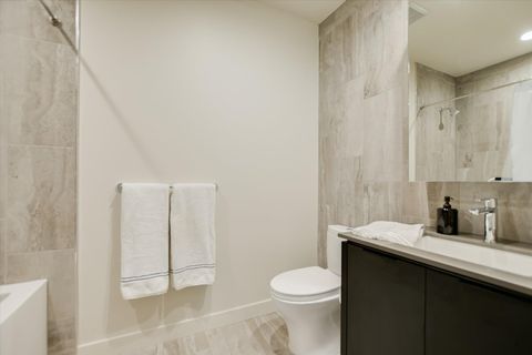 Tiny photo for 44 East Ave #3906, Austin, TX 78701 (MLS # 8625820)