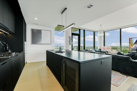 Tiny photo for 44 East Ave #3906, Austin, TX 78701 (MLS # 8625820)