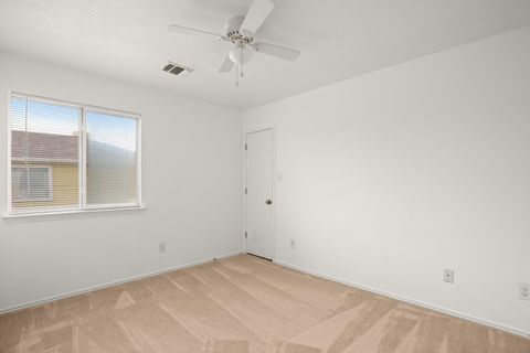 Tiny photo for 11504 Briarcreek LOOP, Manor, TX 78653 (MLS # 5278641)