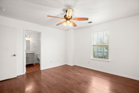 Tiny photo for 11504 Briarcreek LOOP, Manor, TX 78653 (MLS # 5278641)