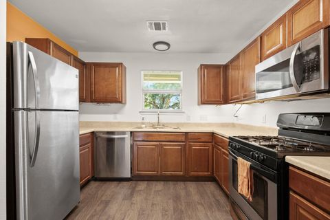 Tiny photo for 11504 Briarcreek LOOP, Manor, TX 78653 (MLS # 5278641)