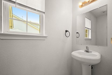 Tiny photo for 11504 Briarcreek LOOP, Manor, TX 78653 (MLS # 5278641)