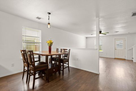 Tiny photo for 11504 Briarcreek LOOP, Manor, TX 78653 (MLS # 5278641)