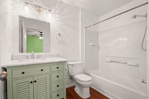 Tiny photo for 11504 Briarcreek LOOP, Manor, TX 78653 (MLS # 5278641)