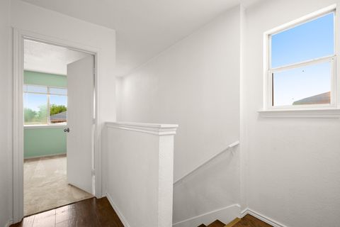 Tiny photo for 11504 Briarcreek LOOP, Manor, TX 78653 (MLS # 5278641)