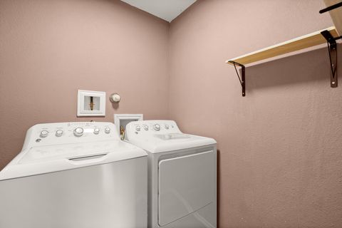 Tiny photo for 11504 Briarcreek LOOP, Manor, TX 78653 (MLS # 5278641)