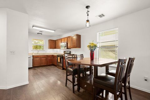 Tiny photo for 11504 Briarcreek LOOP, Manor, TX 78653 (MLS # 5278641)