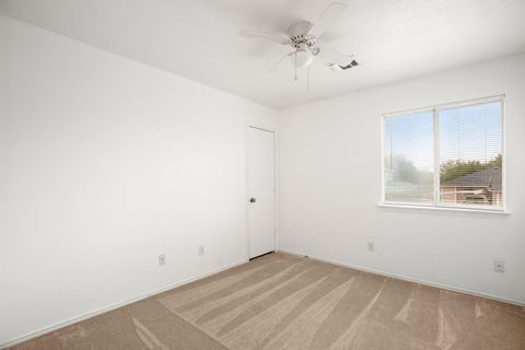 Tiny photo for 11504 Briarcreek LOOP, Manor, TX 78653 (MLS # 5278641)