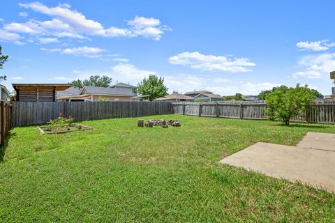 Tiny photo for 11504 Briarcreek LOOP, Manor, TX 78653 (MLS # 5278641)