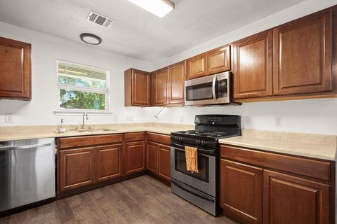 Tiny photo for 11504 Briarcreek LOOP, Manor, TX 78653 (MLS # 5278641)