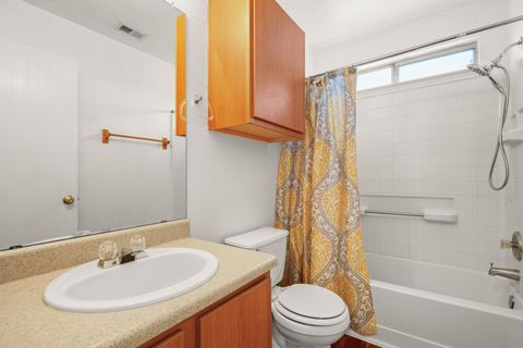 Tiny photo for 11504 Briarcreek LOOP, Manor, TX 78653 (MLS # 5278641)