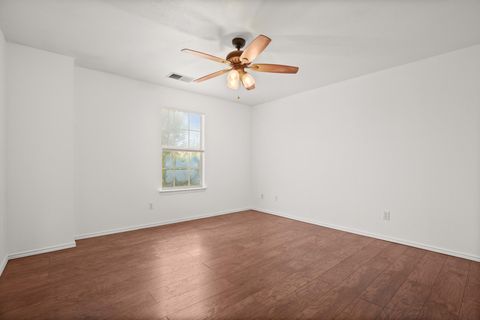 Tiny photo for 11504 Briarcreek LOOP, Manor, TX 78653 (MLS # 5278641)