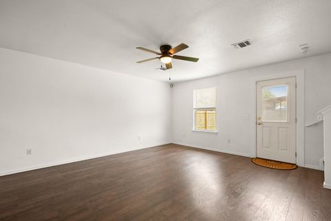 Tiny photo for 11504 Briarcreek LOOP, Manor, TX 78653 (MLS # 5278641)