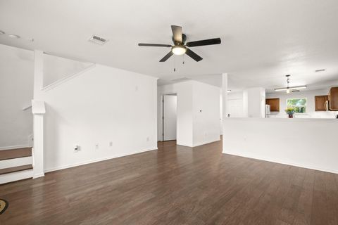 Tiny photo for 11504 Briarcreek LOOP, Manor, TX 78653 (MLS # 5278641)