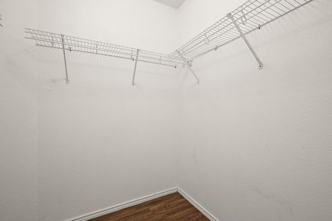 Tiny photo for 11504 Briarcreek LOOP, Manor, TX 78653 (MLS # 5278641)