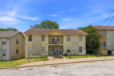 Photo of Austin, TX 78745 (MLS # 8987206)