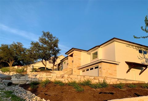 20913 Nimitz Ave Lago Vista TX 78645