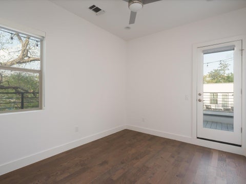 Tiny photo for 615 Jewell ST, Austin, TX 78704 (MLS # 7979994)