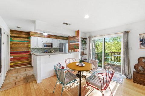 Tiny photo for 6814 Old Quarry LN, Austin, TX 78731 (MLS # 2757288)