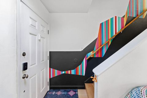 Tiny photo for 6814 Old Quarry LN, Austin, TX 78731 (MLS # 2757288)