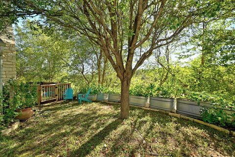Tiny photo for 6814 Old Quarry LN, Austin, TX 78731 (MLS # 2757288)