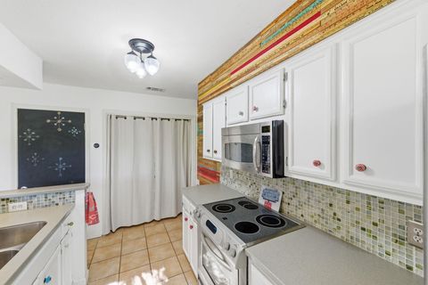 Tiny photo for 6814 Old Quarry LN, Austin, TX 78731 (MLS # 2757288)