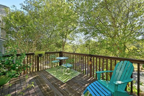 Tiny photo for 6814 Old Quarry LN, Austin, TX 78731 (MLS # 2757288)