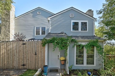 Tiny photo for 6814 Old Quarry LN, Austin, TX 78731 (MLS # 2757288)